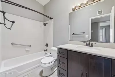 5091 Colina Way, Sierra Vista, AZ 85635 - Photo 33