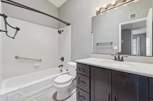 5091 Colina Way, Sierra Vista, AZ 85635 - Photo 33