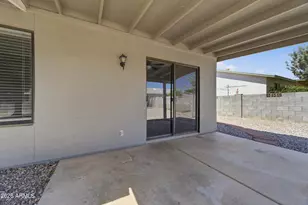 5091 Colina Way, Sierra Vista, AZ 85635 - Photo 37