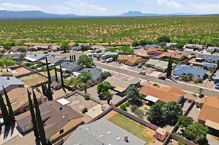 5091 Colina Way, Sierra Vista, AZ 85635 - Photo 45