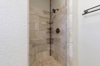 5091 Colina Way, Sierra Vista, AZ 85635 - Photo 31