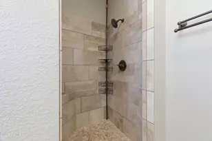 5091 Colina Way, Sierra Vista, AZ 85635 - Photo 31