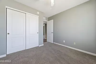 5091 Colina Way, Sierra Vista, AZ 85635 - Photo 23