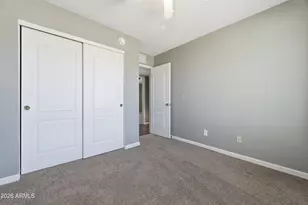 5091 Colina Way, Sierra Vista, AZ 85635 - Photo 23