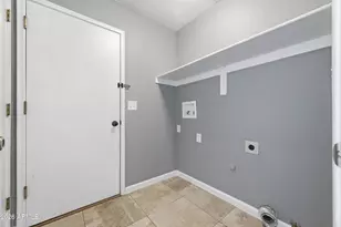 5091 Colina Way, Sierra Vista, AZ 85635 - Photo 17