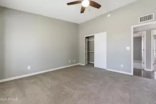 5091 Colina Way, Sierra Vista, AZ 85635 - Photo 29