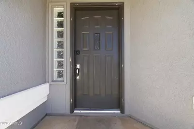 5091 Colina Way, Sierra Vista, AZ 85635 - Photo 5