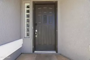 5091 Colina Way, Sierra Vista, AZ 85635 - Photo 5