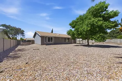 5091 Colina Way, Sierra Vista, AZ 85635 - Photo 35