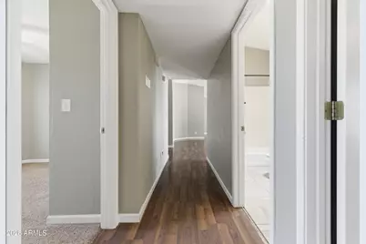 5091 Colina Way, Sierra Vista, AZ 85635 - Photo 21
