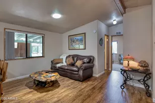 1102 W Chatham Dr, Payson, AZ 85541 - Photo 9