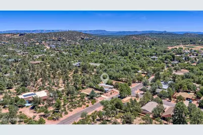 1102 W Chatham Drive, Payson, AZ 85541 - Photo 25