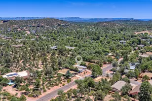 1102 W Chatham Dr, Payson, AZ 85541 - Photo 25