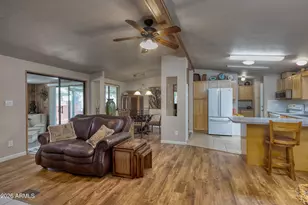 1102 W Chatham Dr, Payson, AZ 85541 - Photo 7