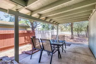 1102 W Chatham Dr, Payson, AZ 85541 - Photo 19