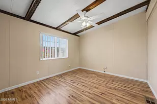 16201 N 35th Pl, Phoenix, AZ 85032 - Photo 19