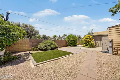 16201 N 35th Place, Phoenix, AZ 85032 - Photo 29