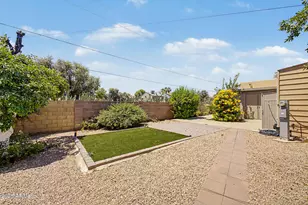 16201 N 35th Pl, Phoenix, AZ 85032 - Photo 29