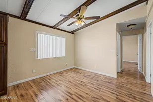 16201 N 35th Pl, Phoenix, AZ 85032 - Photo 11