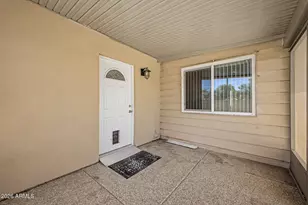 16201 N 35th Pl, Phoenix, AZ 85032 - Photo 25