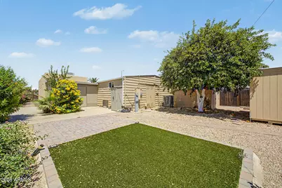 16201 N 35th Place, Phoenix, AZ 85032 - Photo 27