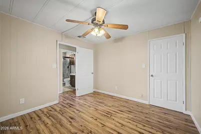 16201 N 35th Place, Phoenix, AZ 85032 - Photo 17