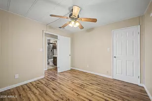 16201 N 35th Pl, Phoenix, AZ 85032 - Photo 17