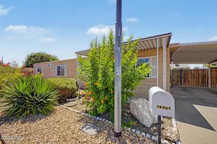 16201 N 35th Pl, Phoenix, AZ 85032 - Photo 3
