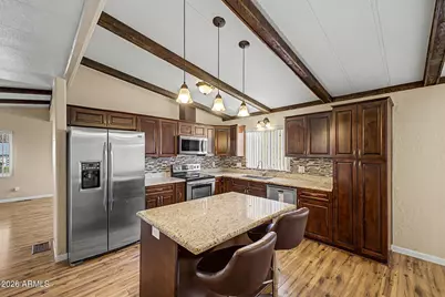 16201 N 35th Place, Phoenix, AZ 85032 - Photo 13