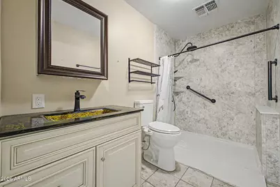 16201 N 35th Place, Phoenix, AZ 85032 - Photo 15
