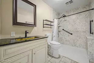 16201 N 35th Pl, Phoenix, AZ 85032 - Photo 15