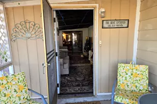 3160 E Main St Lot 96, Mesa, AZ 85213 - Photo 3