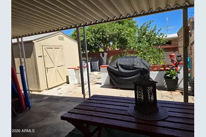 3160 E Main Lot 96 Street, Mesa, AZ 85213 - Photo 33