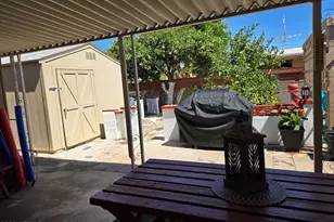 3160 E Main St Lot 96, Mesa, AZ 85213 - Photo 33