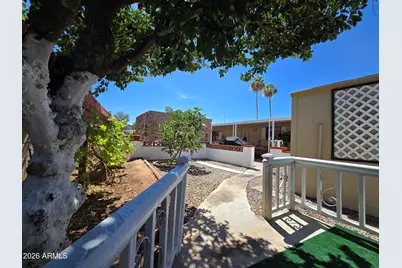3160 E Main Lot 96 Street, Mesa, AZ 85213 - Photo 41