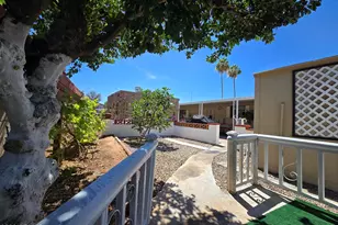 3160 E Main St Lot 96, Mesa, AZ 85213 - Photo 41