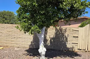 3160 E Main St Lot 96, Mesa, AZ 85213 - Photo 55