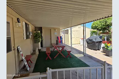 3160 E Main Lot 96 Street, Mesa, AZ 85213 - Photo 45
