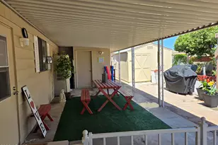 3160 E Main St Lot 96, Mesa, AZ 85213 - Photo 45