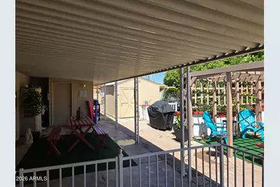 3160 E Main Lot 96 Street, Mesa, AZ 85213 - Photo 29