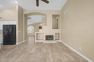 22516 N 68th Dr, Glendale, AZ 85310 - Photo 13