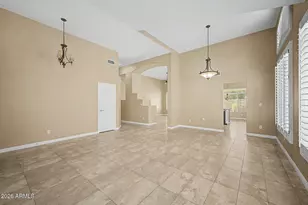 22516 N 68th Dr, Glendale, AZ 85310 - Photo 7