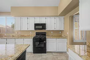 22516 N 68th Dr, Glendale, AZ 85310 - Photo 17