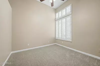 22516 N 68th Drive, Glendale, AZ 85310 - Photo 31
