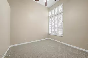 22516 N 68th Dr, Glendale, AZ 85310 - Photo 31