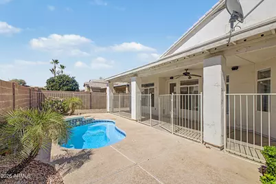 22516 N 68th Drive, Glendale, AZ 85310 - Photo 39