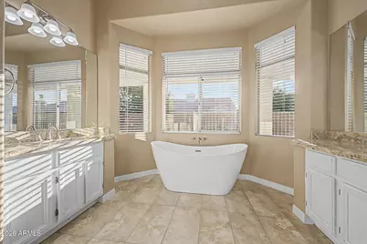 22516 N 68th Drive, Glendale, AZ 85310 - Photo 23