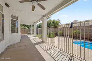 22516 N 68th Dr, Glendale, AZ 85310 - Photo 37