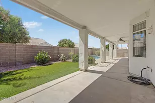 22516 N 68th Dr, Glendale, AZ 85310 - Photo 41