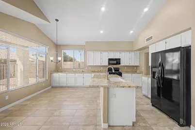 22516 N 68th Drive, Glendale, AZ 85310 - Photo 15